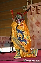 VBS_5163 - Festival dell'Oriente 2022